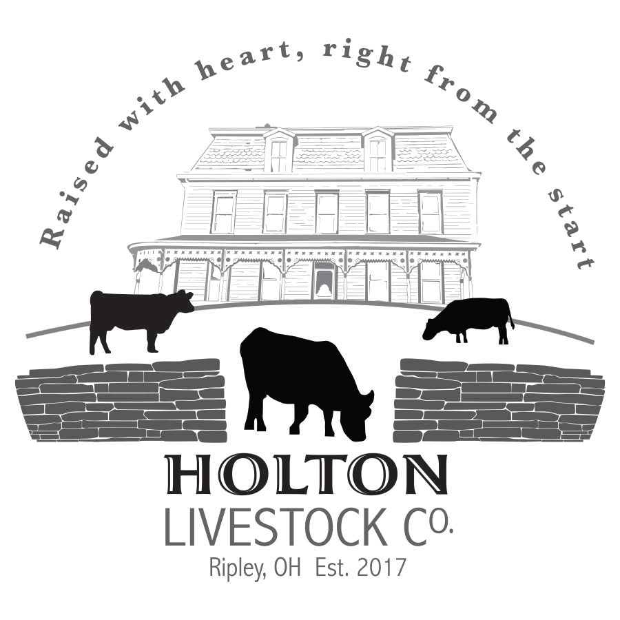 holtonlivestockco